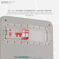 028108 - CLAMPER Mobi Plug 220V 4KW C I M - 05